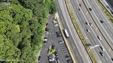 Sunrise Tower unit 614, Staten Island, NY 10304 - photo 7