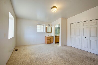 raywood011