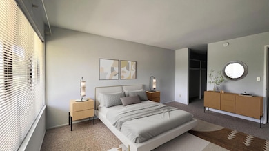 Bedroom final