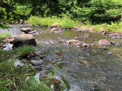 1011 Us Route 4, Canaan, NH 03741 - photo 4