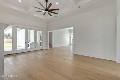 100 Trailing Oaks Dr, Youngsville, LA 70592 - photo 7