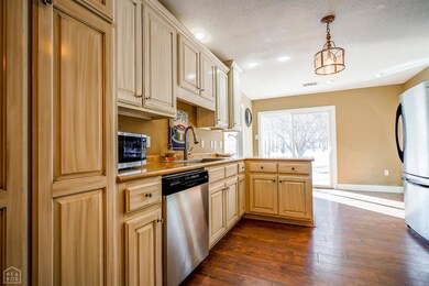 2874 County Road 766, Jonesboro, AR 72405 - photo 2