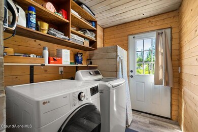 32432 N Roberts Rd, Athol, ID 83801 - photo 7