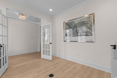 9060 Binnicker Dr, Murrells Inlet, SC 29576 - photo 5