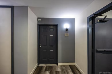 3440 Lebon Dr unit 4217, San Diego, CA 92122 - photo 3