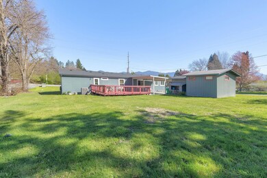 4-web-or-mls-767-se-grandview-ave