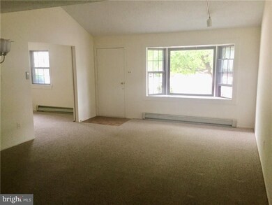 116 Lee Dr, Manahawkin, NJ 08050 - photo 6