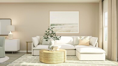 Great Room 1