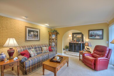 1609 Highway 130 E, Shelbyville, TN 37160 - photo 7