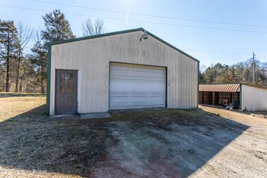 333 Simmons Ln, Mount Washington, KY 40047 - photo 4