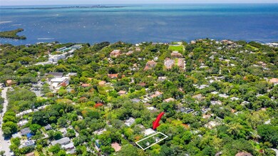 3569 Avocado Ave, Miami, FL 33133 - photo 3