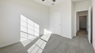 2124 Eugene St, Anna, TX 75409 - photo 7