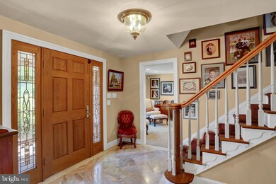 195 Yocom Rd, Douglassville, PA 19518 - photo 5