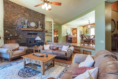 1813 El Contento Cir, Bentonville, AR 72712 - photo 7