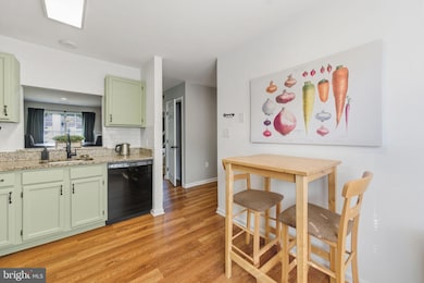 11170 Hamlet Ct, Fredericksburg, VA 22407 - photo 7