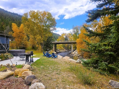 3767 Stanley Rd, Dumont, CO 80436 - photo 5