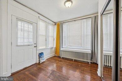 84 Barker Ave, Sharon Hill, PA 19079 - photo 6