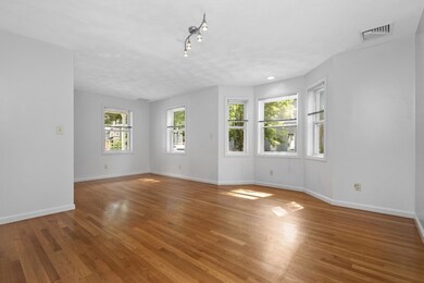 1 Farrell Way, Cambridge, MA 02139 - photo 4