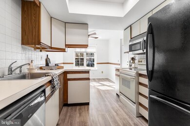 1004 Putnam Blvd unit 136, Wallingford, PA 19086 - photo 5