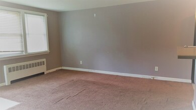 30 Rhodes Cir unit 30, Hingham, MA 02043 - photo 4