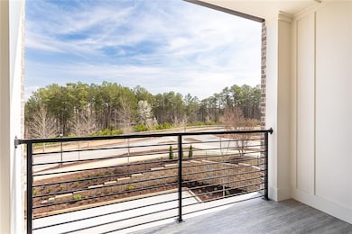 7230 Summit Place, Alpharetta, GA 30009 - photo 3