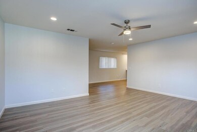 1064 N Escondido Blvd unit E, Escondido, CA 92026 - photo 6