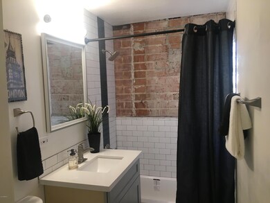 1414 E Cypress St, Phoenix, AZ 85006 - photo 6