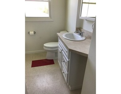 152 Pilgrim Rd unit 152, Haverhill, MA 01832 - photo 3