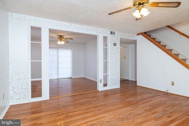 314 Olga Rd, Wilmington, DE 19805 - photo 3