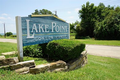 5805 Lake Hubbard Pkwy unit 203, Garland, TX 75043 - photo 3