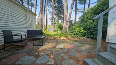 97 Jordan Ave, Brunswick, ME 04011 - photo 7