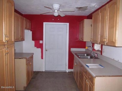 2392 Leewood Blvd, Melbourne, FL 32935 - photo 3