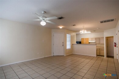 881 Sagewood Trail, San Marcos, TX 78666 - photo 2