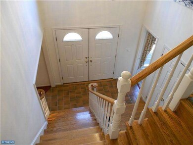 608 Halstead Rd, Wilmington, DE 19803 - photo 5