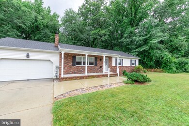 4 Prinsen Ave, Pennsville, NJ 08070 - photo 2