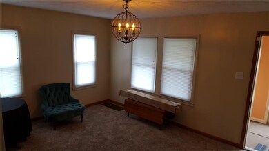 79 S 5th Ave, Beech Grove, IN 46107 - photo 5