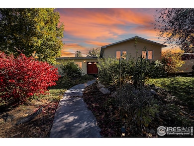 404 Hickory St, Fort Morgan, CO 80701 - photo 3