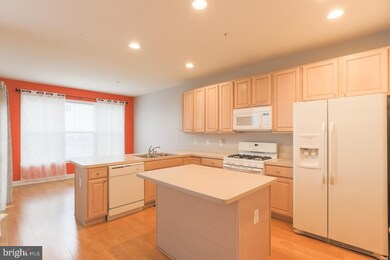 9125 Marlove Oaks Ln, Owings Mills, MD 21117 - photo 5