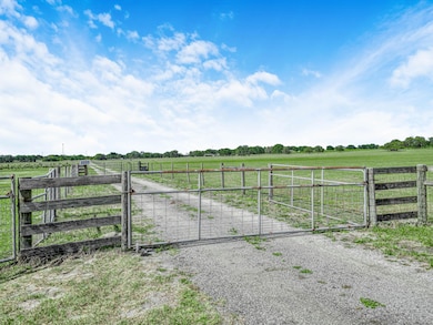 4880 Bannon Island Rd, Haines City, FL 33844 - photo 4