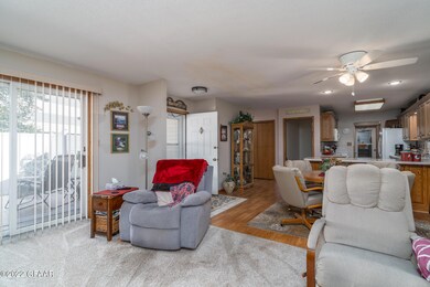 2579 11th Ave S, Grand Forks, ND 58201 - photo 5