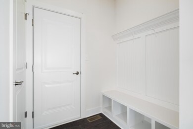 160 Hammersmith Way, Bear, DE 19701 - photo 2