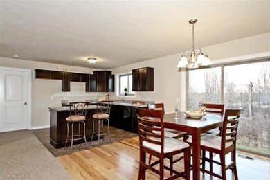 4248 Springwell Ct, Wayland, MI 49348 - photo 7