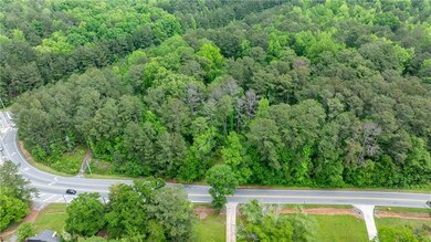 6370 Highway 92, Fairburn, GA 30213 - photo 6