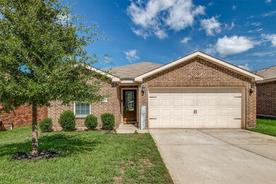 22626 Hollow Amber Dr, Hockley, TX 77447 - photo 2