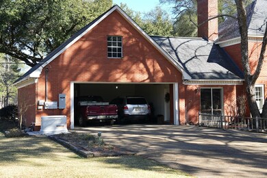 1106 Lexington Ln, McComb, MS 39648 - photo 6