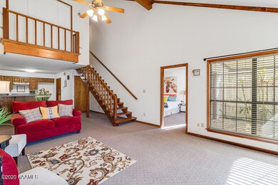 123 Pleasant View-2