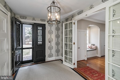 106 Carson Rd, Princeton, NJ 08540 - photo 7