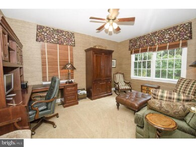 704 Turnbridge Ln, Wayne, PA 19087 - photo 7