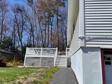 1 Wildwood Ln, Rochester, NH 03867 - photo 4