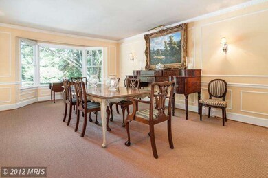 1769 Zulla Rd, Middleburg, VA 20117 - photo 6